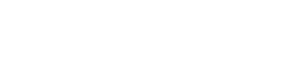 利根川の水で育てた