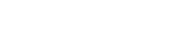 研究技術の賜物